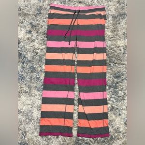 Xhilaration sleep pants